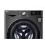 სარეცხი მანქანა LG F2V9GW9P , 7 image - Primestore.ge