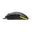 მაუსი Havit Gaming Mouse HV-MS954 Black , 5 image - Primestore.ge