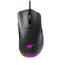 მაუსი Havit Gaming Mouse HV-MS954 Black , 2 image - Primestore.ge