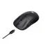 მაუსი Havit Wireless Mouse HV-MS970WB Pro Black , 7 image - Primestore.ge