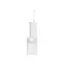 პირის ღრუს ირიგატორი Xiaomi Water Flosser 2 White , 8 image - Primestore.ge