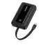 პორტატული დამტენი Anker Powerbank 10000mAh 30W USB-C A1688  - Primestore.ge
