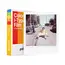 ფოტოფირი Polaroid Color Film for i-Type , 2 image - Primestore.ge