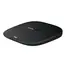 ბოქსი Xiaomi TV Box S 3nd Gen Black , 6 image - Primestore.ge