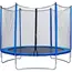 ასაწყობი ბატუტი 12FT (DM-3,66)BLU , 2 image - Primestore.ge