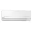 კონდიციონერი Panasonic CS-BZ25ZKE  - Primestore.ge