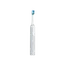 ელექტრო კბილის ჯაგრისი Xiaomi Oscillation Electric Toothbrush Blue , 4 image - Primestore.ge