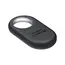 Bluetooth თრექერი Samsung Wireless SmartTag 2 Black , 5 image - Primestore.ge