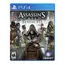 ვიდეო თამაში Assassins Creed Syndicate Game for Sony PS4 , 2 image - Primestore.ge