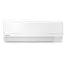 კონდიციონერი Panasonic CS-BZ50ZKE, 40-50m², inverter, Air Conditioner, White , 2 image - Primestore.ge