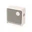 დინამიკი Edifier ES20 ivory , 6 image - Primestore.ge