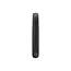 Bluetooth თრექერი Samsung Wireless SmartTag 2 Black , 7 image - Primestore.ge