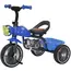 საბავშვო სამთვალა ველოსიპედი 012AB-BLU  - Primestore.ge