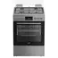 გაზქურა Beko FBM 6230 TXDNSN  - Primestore.ge