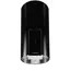 გამწოვი Kuppersberg WL MOTUBA B , 2 image - Primestore.ge