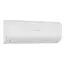 კონდიციონერი BOSCH ASX09VW30U , 4 image - Primestore.ge
