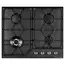 გაზქურის ზედაპირი KUPPERSBERG FS 62 B  - Primestore.ge