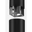 გამწოვი Kuppersberg TUBA B , 7 image - Primestore.ge