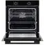 ჩასაშენებელი ღუმელი Kuppersberg HF 608 B , 3 image - Primestore.ge