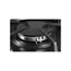 გაზქურის ზედაპირი Kuppersberg FS 32 B , 7 image - Primestore.ge