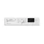 სარეცხი მანქანა Indesit WIN710W , 7 image - Primestore.ge