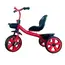 სამთვალა ველოსიპედი 209VRED , 2 image - Primestore.ge