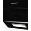 გამწოვი Kuppersberg F 600 BX , 7 image - Primestore.ge