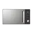 მიკროტალღური ღუმელი Beko MGF 20210 B , 3 image - Primestore.ge