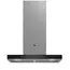გამწოვი Beko BHCB66641BBHS , 2 image - Primestore.ge