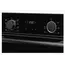 ჩასაშენებელი ღუმელი Kuppersberg HF 608 B , 7 image - Primestore.ge