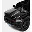 ბავშვის ელექტრო მანქანა TOYOTA 2288B , 4 image - Primestore.ge