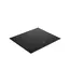 გაზქურის ზედაპირი Beko HIC 64402 T , 3 image - Primestore.ge