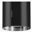 გამწოვი Kuppersberg WL TUBA B , 9 image - Primestore.ge