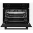 ჩასაშენებელი ღუმელი Kuppersberg KMW 612 BLACK , 4 image - Primestore.ge