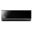 კონდიციონერი MAYER TAC-24MN1 BLK , 2 image - Primestore.ge