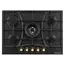 გაზქურის ზედაპირი Kuppersberg FS 703 B  - Primestore.ge