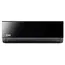 კონდიციონერი MAYER TAC-07MN1 BLK  - Primestore.ge