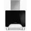 გამწოვი KUPPERSBERG MINT 60 , 2 image - Primestore.ge