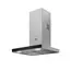 გამწოვი Beko BHCB66641BBHS , 3 image - Primestore.ge