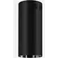 გამწოვი Kuppersberg TUBA B , 3 image - Primestore.ge