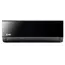 კონდიციონერი MAYER TAC-09MN1 BLK , 2 image - Primestore.ge