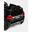 ბავშვის ელექტრო მანქანა TOYOTA 2288B , 5 image - Primestore.ge