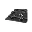 გაზქურის ზედაპირი Kuppersberg FS 32 B , 6 image - Primestore.ge