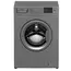 სარეცხი მანქანა Indesit WIN610S  - Primestore.ge
