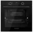 ჩასაშენებელი ღუმელი Kuppersberg KSO 610 B  - Primestore.ge