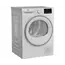 სარეცხის საშრობი Beko B3T43230 b300 , 4 image - Primestore.ge