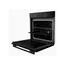 ჩასაშენებელი ღუმელი Kuppersberg HF 610 B , 4 image - Primestore.ge