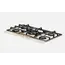 გაზქურის ზედაპირი FG 903 C Bronze , 3 image - Primestore.ge