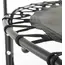 ასაწყობი ბატუტი 1,4FT(DM-1,4)R , 12 image - Primestore.ge