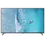 ტელევიზორი SUNNY 43'' (SN43DIL540S/0276) WebOS TV SRC , 2 image - Primestore.ge